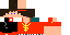 Texture for Mc matheus