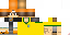 Texture for zdsa