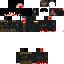 Texture for psycopatheT
