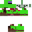 Texture for derem