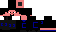 Texture for TheCreata