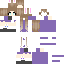 Texture for MY BUN BUN BUNNY!!!!! DO NOT TAKE