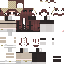 Texture for meow