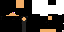 Texture for mano zero