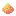 Texture for stardust