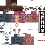 Texture for Daisuke