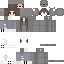 Texture for Cirze