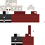 Texture for sadaDASD