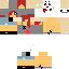 Texture for Reverse nenha