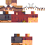 Texture for custom 2.2