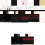Texture for esteve
