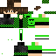Texture for Arjunata