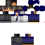 Texture for looprawn