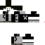 Texture for matheus 1900