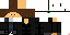 Texture for Panther