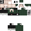 Texture for g