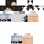 Texture for blblbl