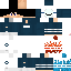 Texture for __Mattis__