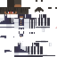 Texture for Satoru