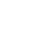 Texture for Modern Stairs
