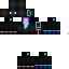 Texture for DotCode