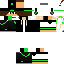 Texture for zMonHD_ Com Fone