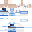 Texture for FELIXARGYLE