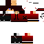 Texture for char 6