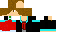 Texture for Matii