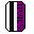 Texture for level 5 keycard