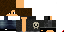 Texture for cool 3