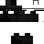 Texture for arddaa