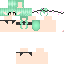 Texture for 123abcdef