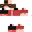 Texture for amine