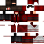 Texture for h.s.m