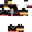 Texture for KTR700
