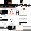 Texture for hg