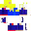 Texture for Minetiti