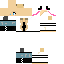 Texture for CSaje