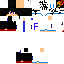 Texture for NickPlayBR
