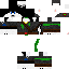 Texture for Huskey_Assassin1