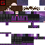 Texture for armor