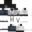 Texture for de