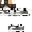 Texture for Anderson3250