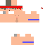 Texture for murilo