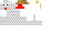 Texture for Fixed chicken