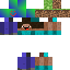 Texture for grass noobu