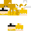 Texture for Jolteon170