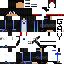 Texture for Sharck