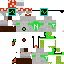 Texture for JakeMateYT